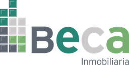Beca Inmobiliaria